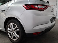 Personenauto, renault, mégane 1.5 blue dci, 2019 - afbeelding 22 van  76