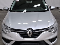 Personenauto, renault, mégane 1.5 blue dci, 2019 - afbeelding 12 van  76