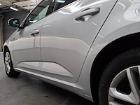 Personenauto, renault, mégane 1.5 blue dci, 2019 - afbeelding 25 van  76
