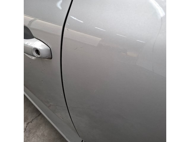 Personenauto, renault, mégane 1.5 blue dci, 2019 - afbeelding 26 van  76