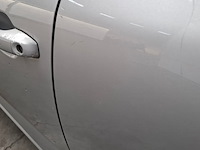 Personenauto, renault, mégane 1.5 blue dci, 2019 - afbeelding 26 van  76