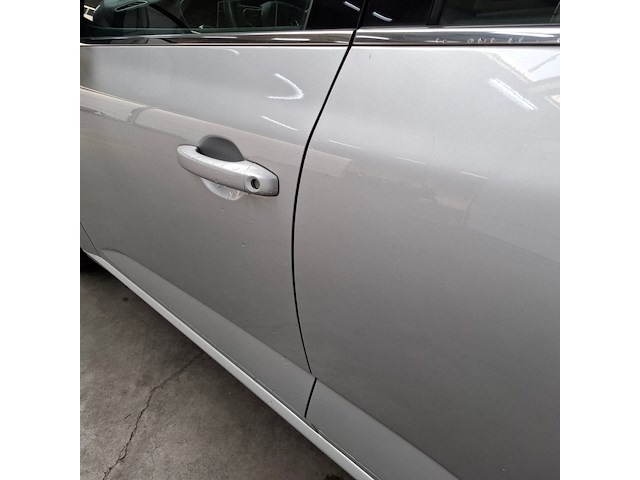 Personenauto, renault, mégane 1.5 blue dci, 2019 - afbeelding 27 van  76