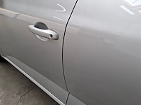 Personenauto, renault, mégane 1.5 blue dci, 2019 - afbeelding 27 van  76