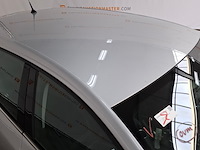 Personenauto, renault, mégane 1.5 blue dci, 2019 - afbeelding 28 van  76