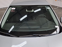 Personenauto, renault, mégane 1.5 blue dci, 2019 - afbeelding 29 van  76