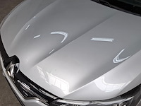 Personenauto, renault, mégane 1.5 blue dci, 2019 - afbeelding 30 van  76