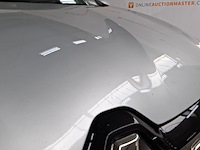 Personenauto, renault, mégane 1.5 blue dci, 2019 - afbeelding 31 van  76
