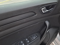 Personenauto, renault, mégane 1.5 blue dci, 2019 - afbeelding 33 van  76