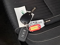 Personenauto, renault, mégane 1.5 blue dci, 2019 - afbeelding 35 van  76