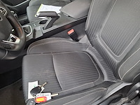 Personenauto, renault, mégane 1.5 blue dci, 2019 - afbeelding 36 van  76