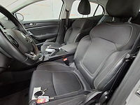 Personenauto, renault, mégane 1.5 blue dci, 2019 - afbeelding 37 van  76