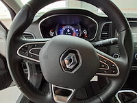 Personenauto, renault, mégane 1.5 blue dci, 2019 - afbeelding 38 van  76