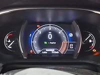 Personenauto, renault, mégane 1.5 blue dci, 2019 - afbeelding 39 van  76