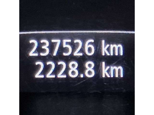 Personenauto, renault, mégane 1.5 blue dci, 2019 - afbeelding 40 van  76