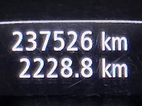 Personenauto, renault, mégane 1.5 blue dci, 2019 - afbeelding 40 van  76