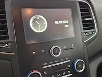 Personenauto, renault, mégane 1.5 blue dci, 2019 - afbeelding 41 van  76