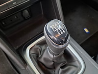 Personenauto, renault, mégane 1.5 blue dci, 2019 - afbeelding 42 van  76