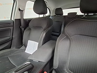 Personenauto, renault, mégane 1.5 blue dci, 2019 - afbeelding 44 van  76