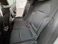 Personenauto, renault, mégane 1.5 blue dci, 2019 - afbeelding 46 van  76