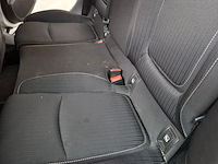 Personenauto, renault, mégane 1.5 blue dci, 2019 - afbeelding 47 van  76