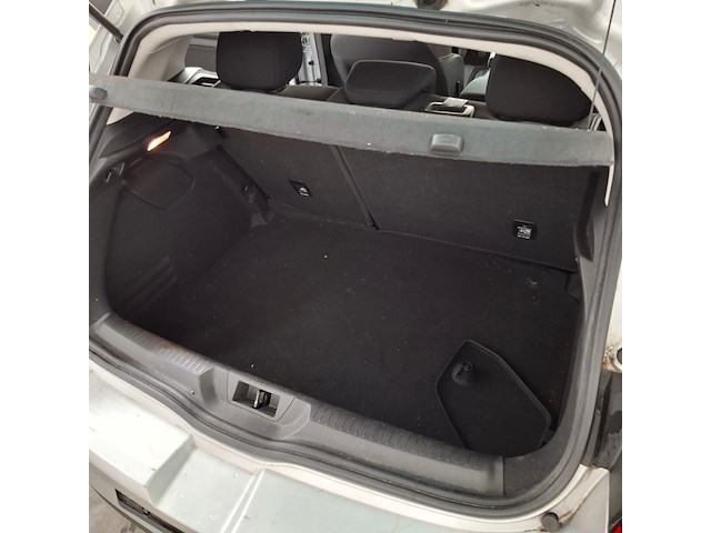 Personenauto, renault, mégane 1.5 blue dci, 2019 - afbeelding 49 van  76
