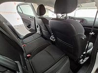 Personenauto, renault, mégane 1.5 blue dci, 2019 - afbeelding 51 van  76