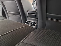 Personenauto, renault, mégane 1.5 blue dci, 2019 - afbeelding 52 van  76