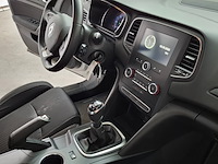 Personenauto, renault, mégane 1.5 blue dci, 2019 - afbeelding 53 van  76