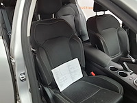 Personenauto, renault, mégane 1.5 blue dci, 2019 - afbeelding 54 van  76