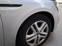 Personenauto, renault, mégane 1.5 blue dci, 2019 - afbeelding 45 van  76