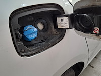 Personenauto, renault, mégane 1.5 blue dci, 2019 - afbeelding 58 van  76