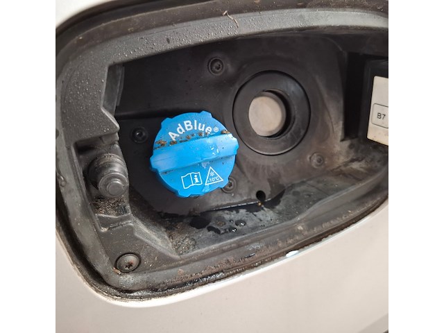Personenauto, renault, mégane 1.5 blue dci, 2019 - afbeelding 59 van  76