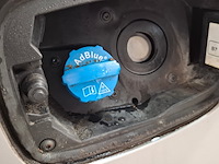 Personenauto, renault, mégane 1.5 blue dci, 2019 - afbeelding 59 van  76