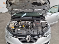 Personenauto, renault, mégane 1.5 blue dci, 2019 - afbeelding 62 van  76