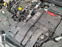 Personenauto, renault, mégane 1.5 blue dci, 2019 - afbeelding 63 van  76