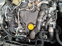 Personenauto, renault, mégane 1.5 blue dci, 2019 - afbeelding 65 van  76