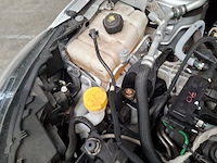 Personenauto, renault, mégane 1.5 blue dci, 2019 - afbeelding 66 van  76