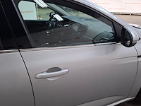 Personenauto, renault, mégane 1.5 blue dci, 2019 - afbeelding 56 van  76