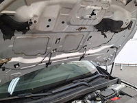 Personenauto, renault, mégane 1.5 blue dci, 2019 - afbeelding 68 van  76