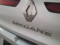 Personenauto, renault, mégane 1.5 blue dci, 2019 - afbeelding 71 van  76