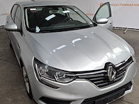 Personenauto, renault, mégane 1.5 blue dci, 2019 - afbeelding 72 van  76