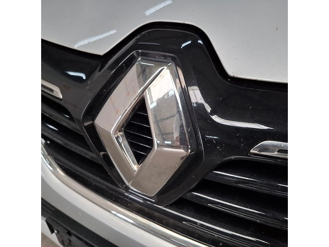 Personenauto, renault, mégane 1.5 blue dci, 2019 - afbeelding 73 van  76
