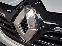 Personenauto, renault, mégane 1.5 blue dci, 2019 - afbeelding 73 van  76