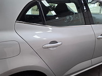 Personenauto, renault, mégane 1.5 blue dci, 2019 - afbeelding 67 van  76