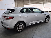 Personenauto, renault, mégane 1.5 blue dci, 2019 - afbeelding 75 van  76