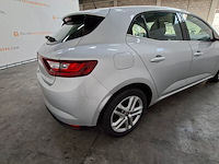 Personenauto, renault, mégane 1.5 blue dci, 2019 - afbeelding 3 van  45