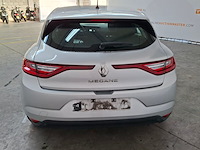 Personenauto, renault, mégane 1.5 blue dci, 2019 - afbeelding 4 van  45