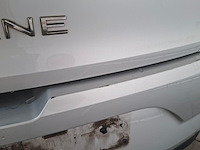 Personenauto, renault, mégane 1.5 blue dci, 2019 - afbeelding 5 van  45
