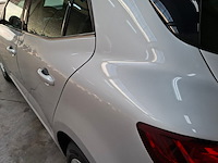 Personenauto, renault, mégane 1.5 blue dci, 2019 - afbeelding 7 van  45