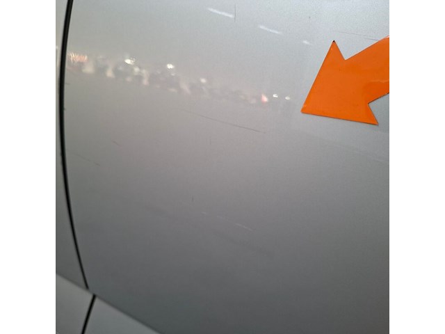 Personenauto, renault, mégane 1.5 blue dci, 2019 - afbeelding 9 van  45